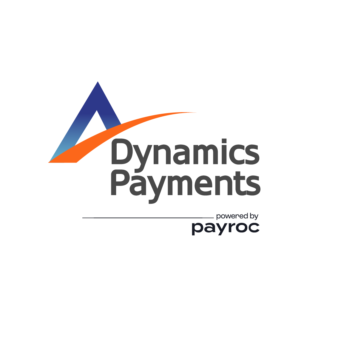 Dynamics Payments